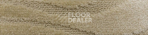 Ковролин Radici Glamour Avorio 1304 Vamp фото 1 | FLOORDEALER